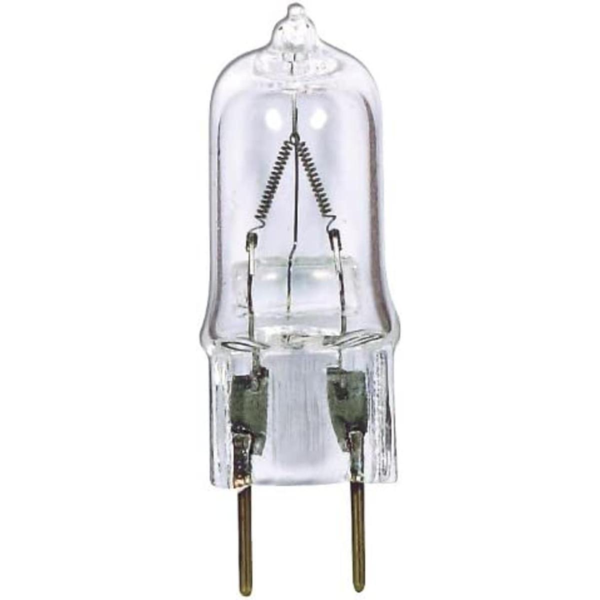 Bombilla Satco S3543
