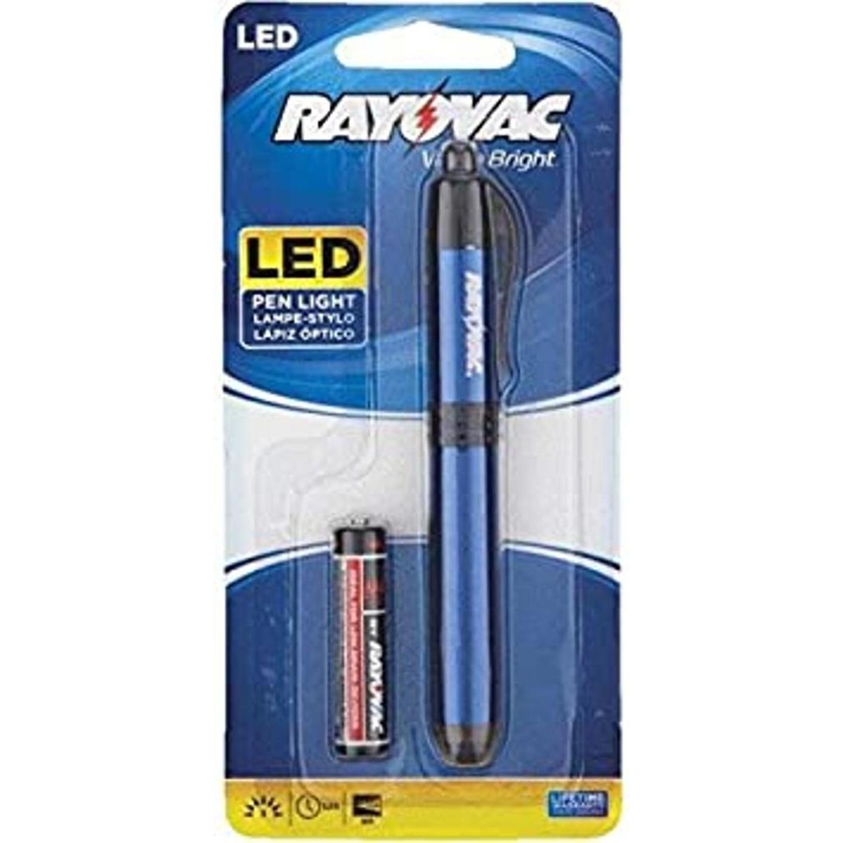 Soluciones brillantes luz de ledes
