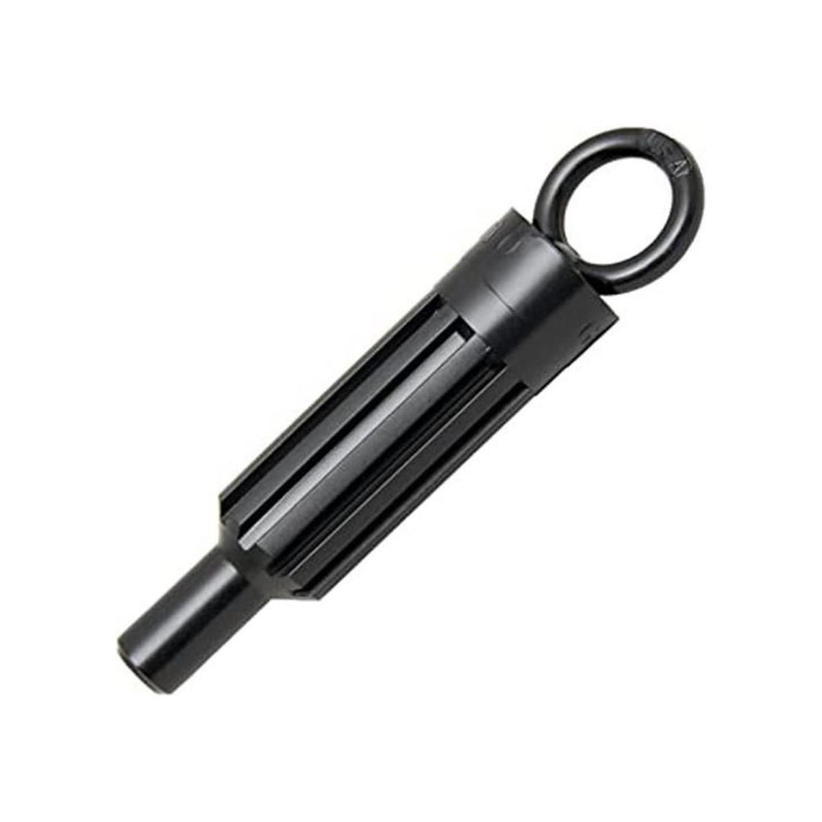 Centerforce 50028 Accesorios