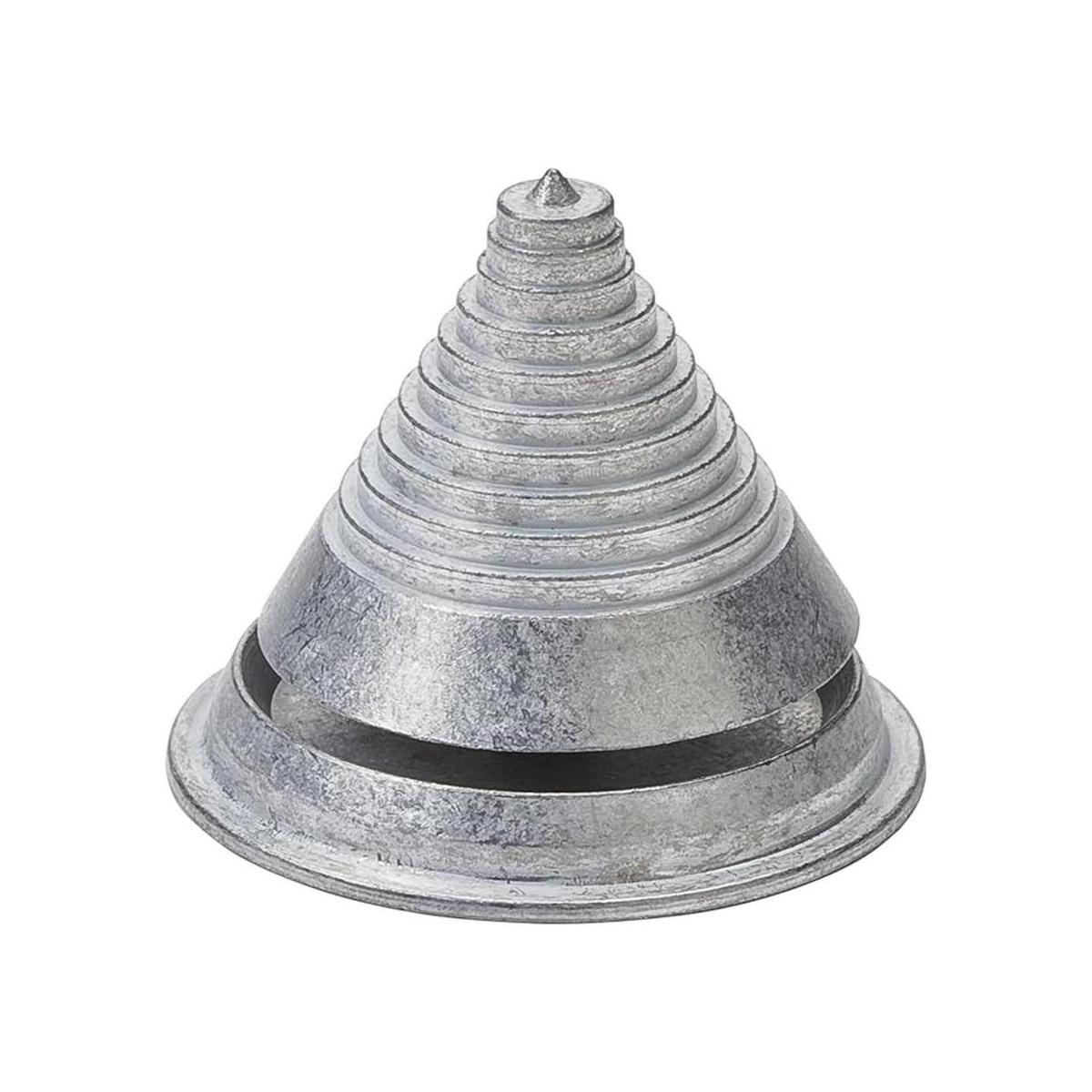 Equilibrador de cuchillas de precisión