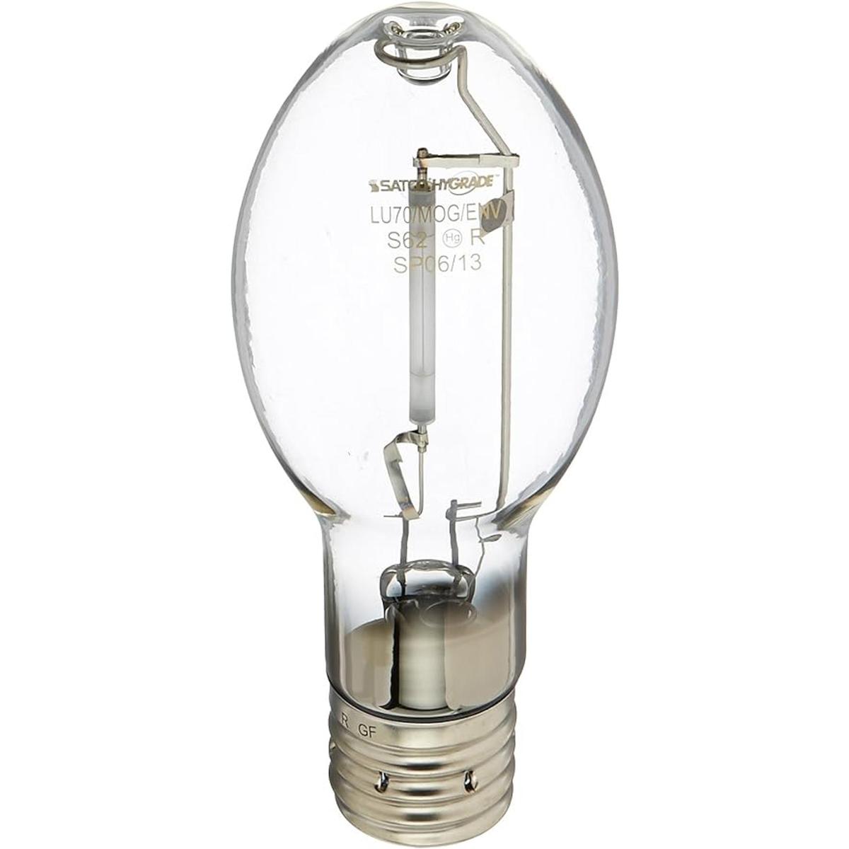 Satco S1930 2100K 70 W Lámpara