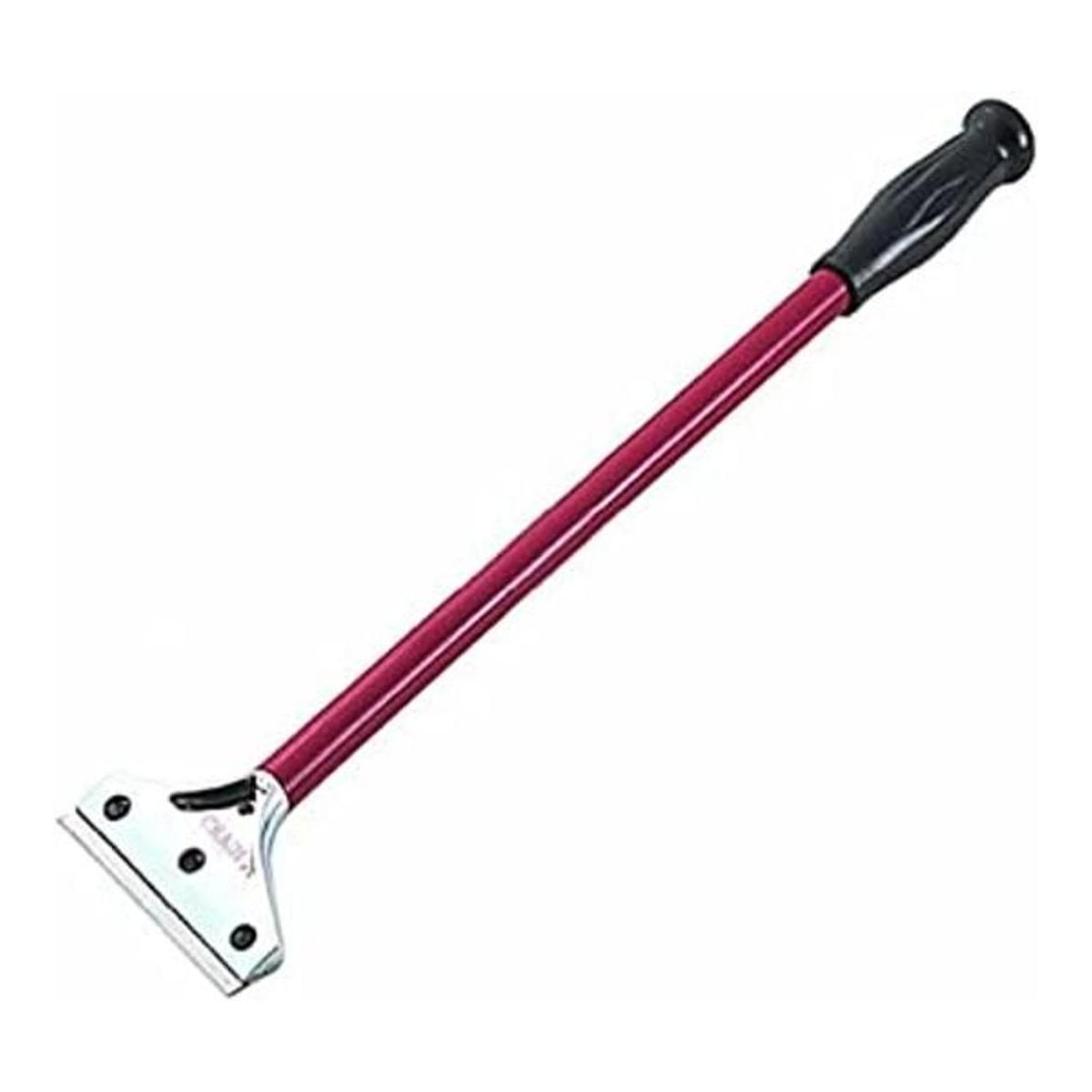 Crain 360 4inch profesional Piso Stripper