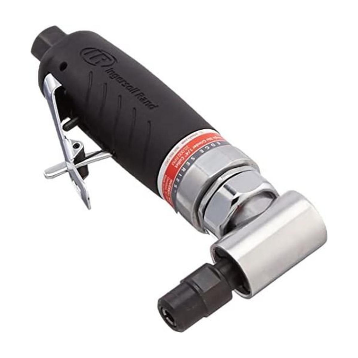 Ingersoll Rand Air Die Grinder 3101G