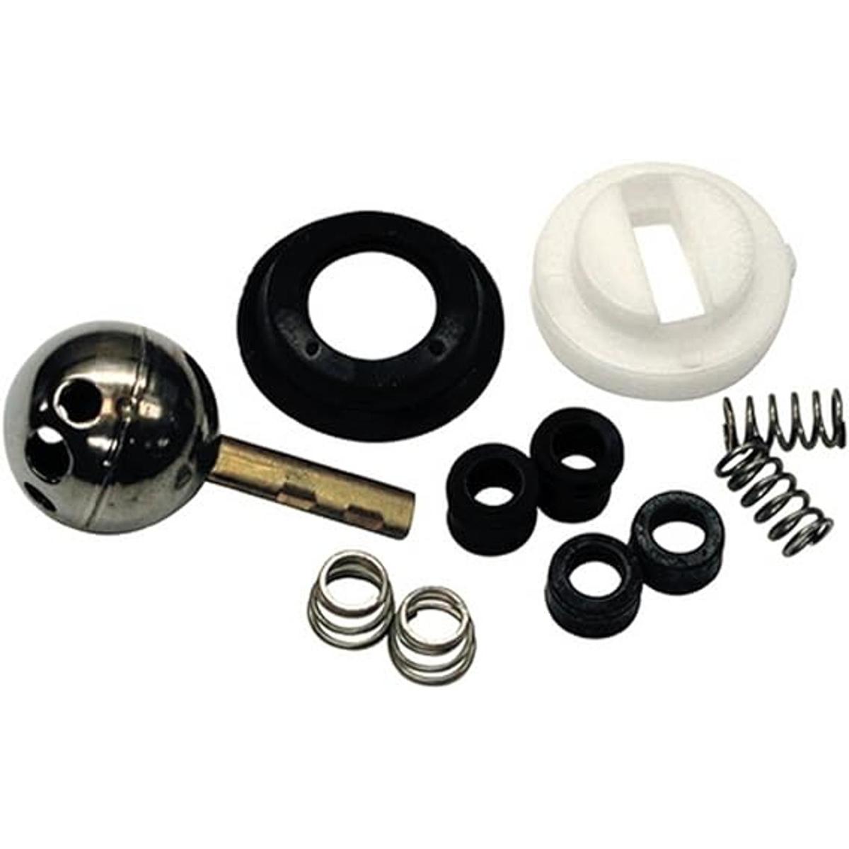 Kit de reparación para Delta