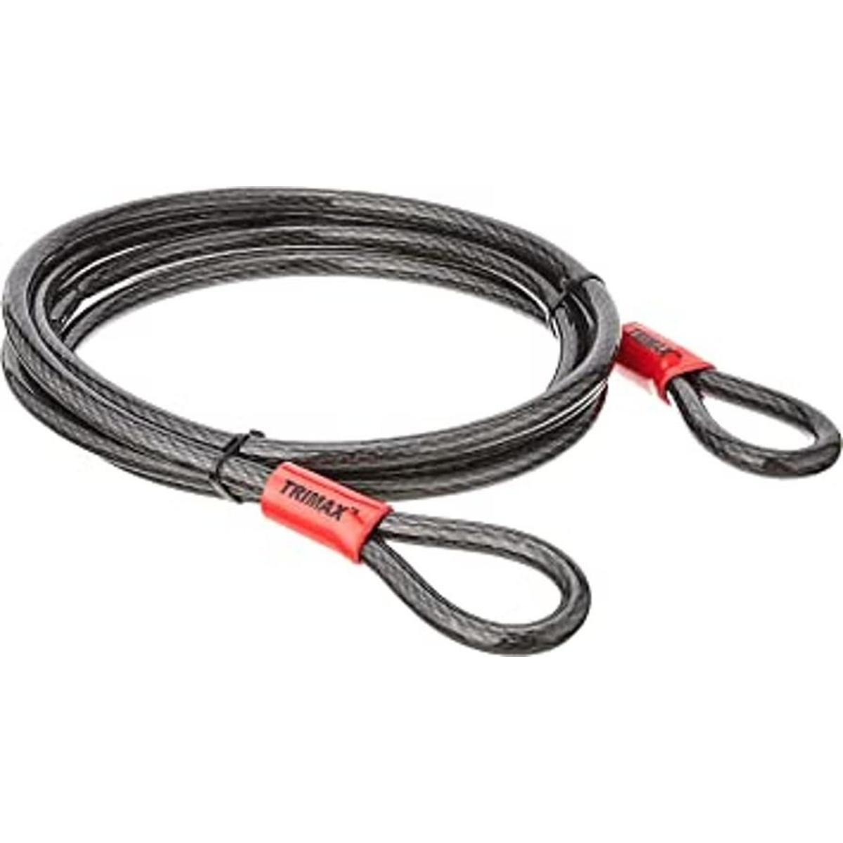 Trimax TDL1212 Trimaflex Cable multiuso