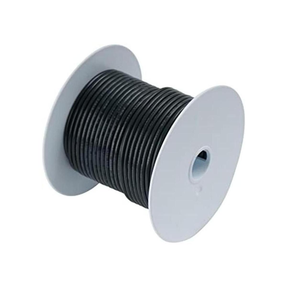 Cable eléctrico primario 14 AWG