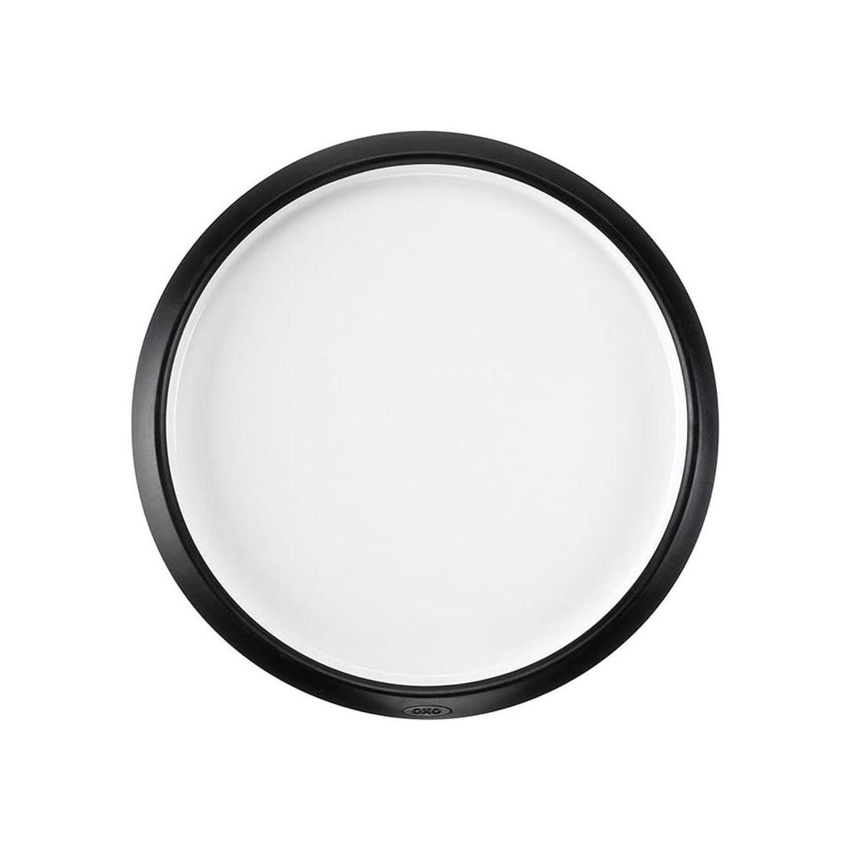 Mesa giratoria Good Grips de OXO