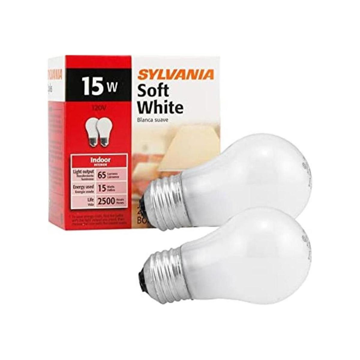 foco Sylvania 10015