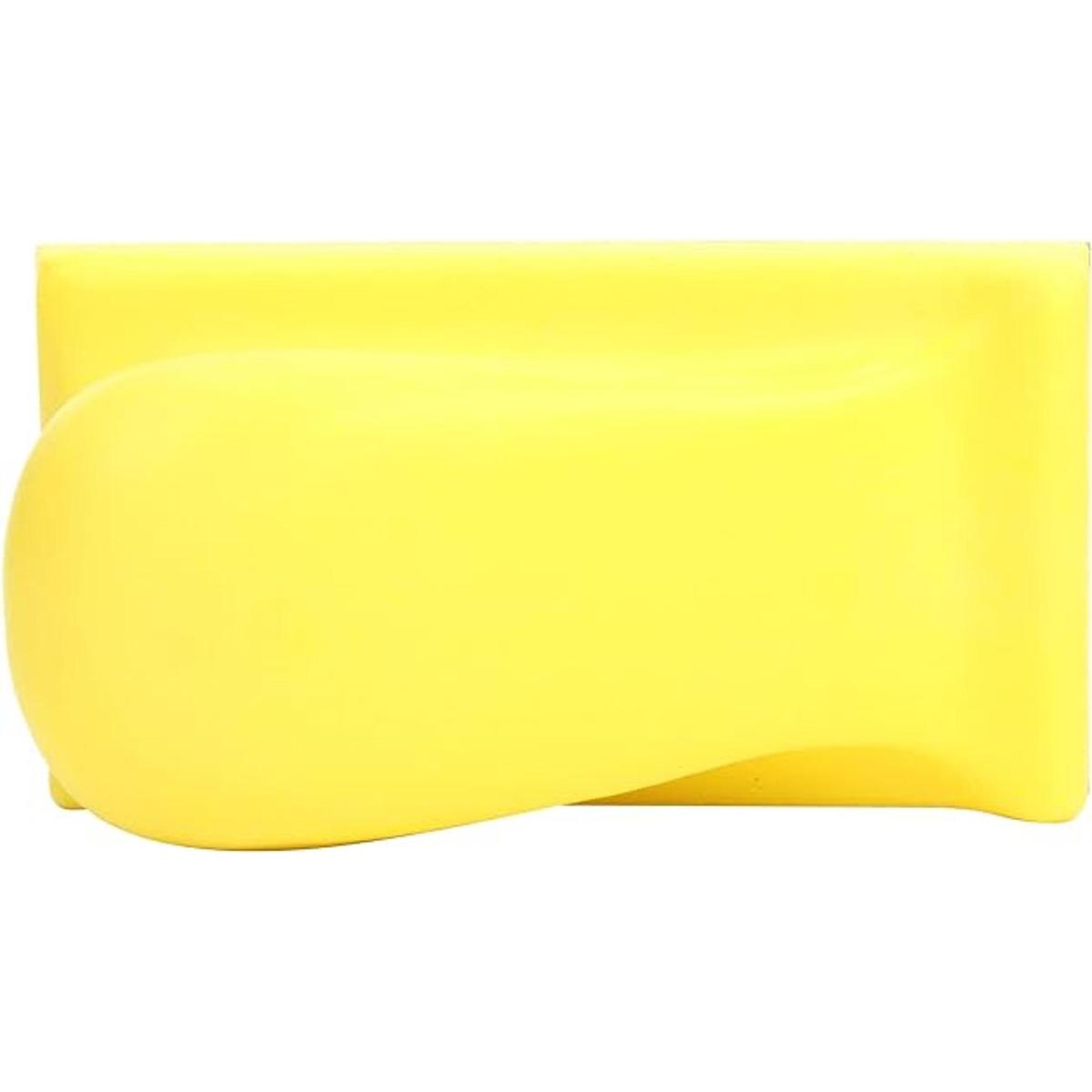 Bloque de Lijado 3M Stikit