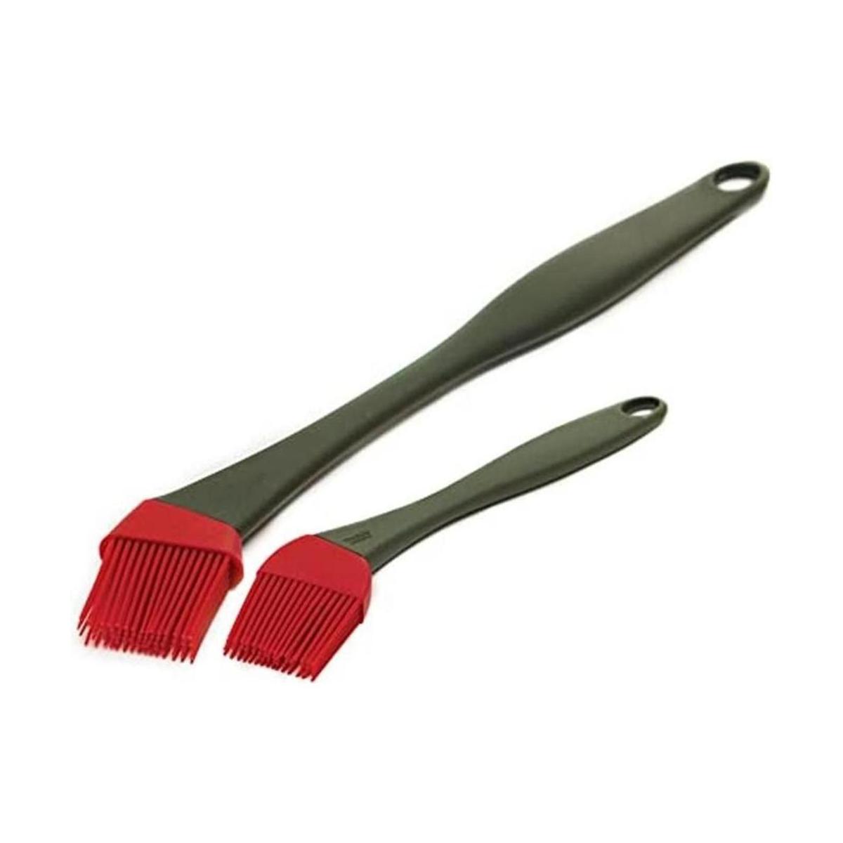 GrillPro 41090 Brocha de cocina