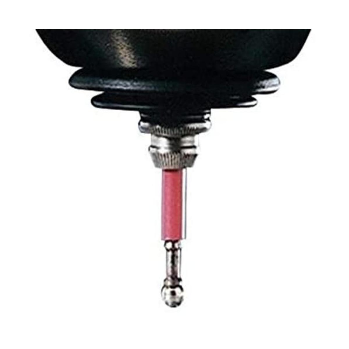 sonda corta Haimer 80.362.00