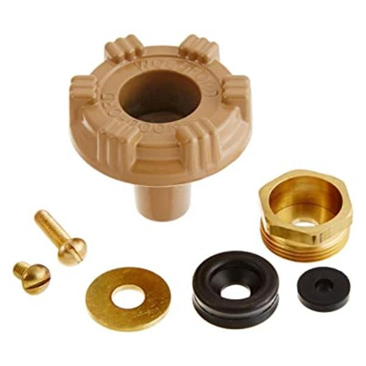 Kit de reparación Woodford RK14MH