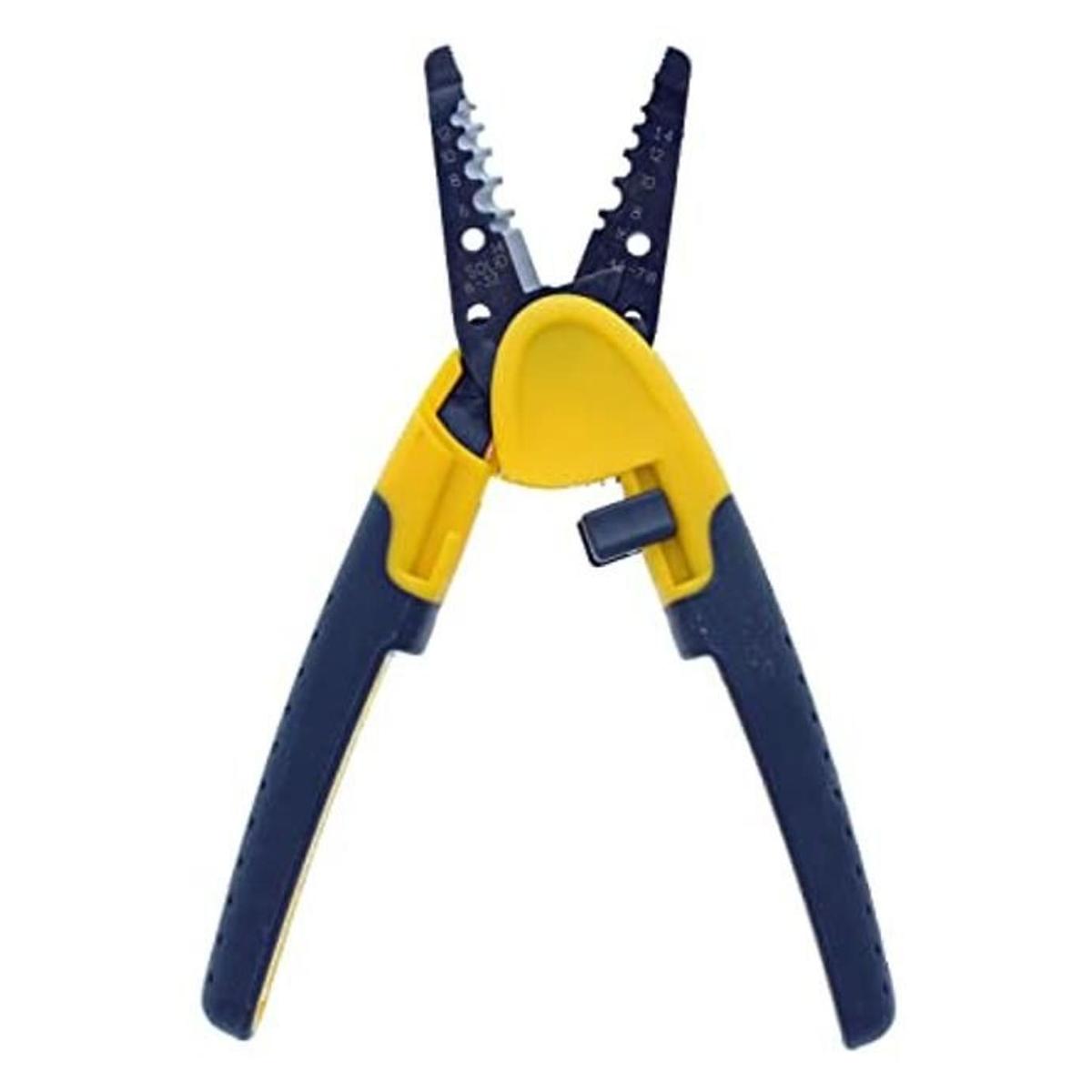 pelacables Kinetic Super TStripper