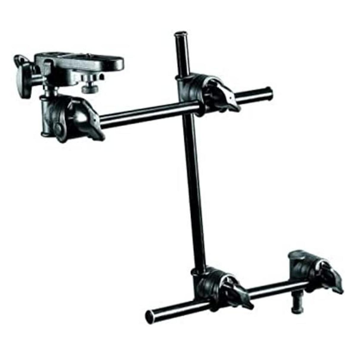 Brazo articulado Manfrotto