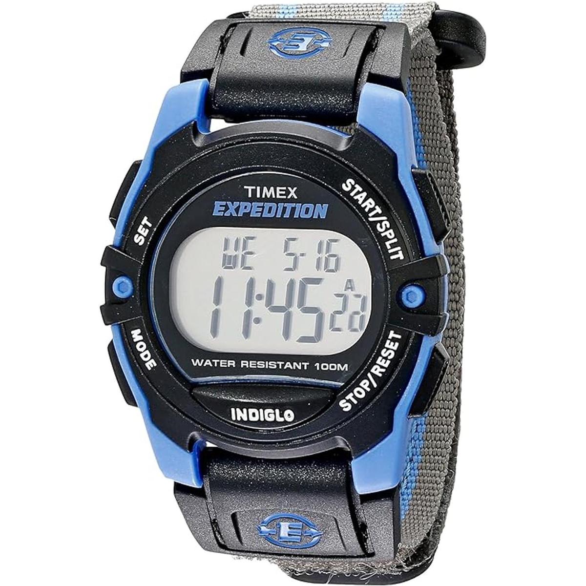 Timex Expedition reloj unisex
