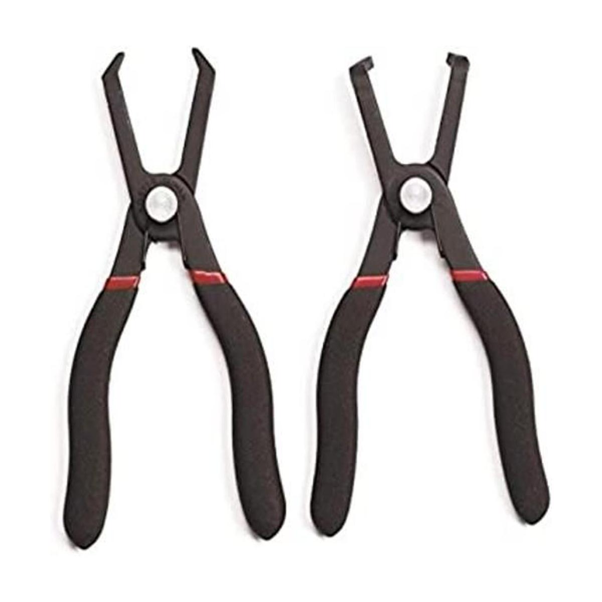 Juego de 2 alicates Gearwrench 41840D