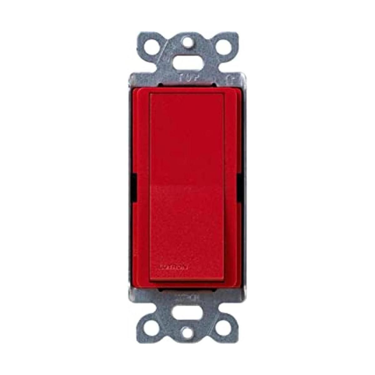 interruptor Lutron MAIN22200
