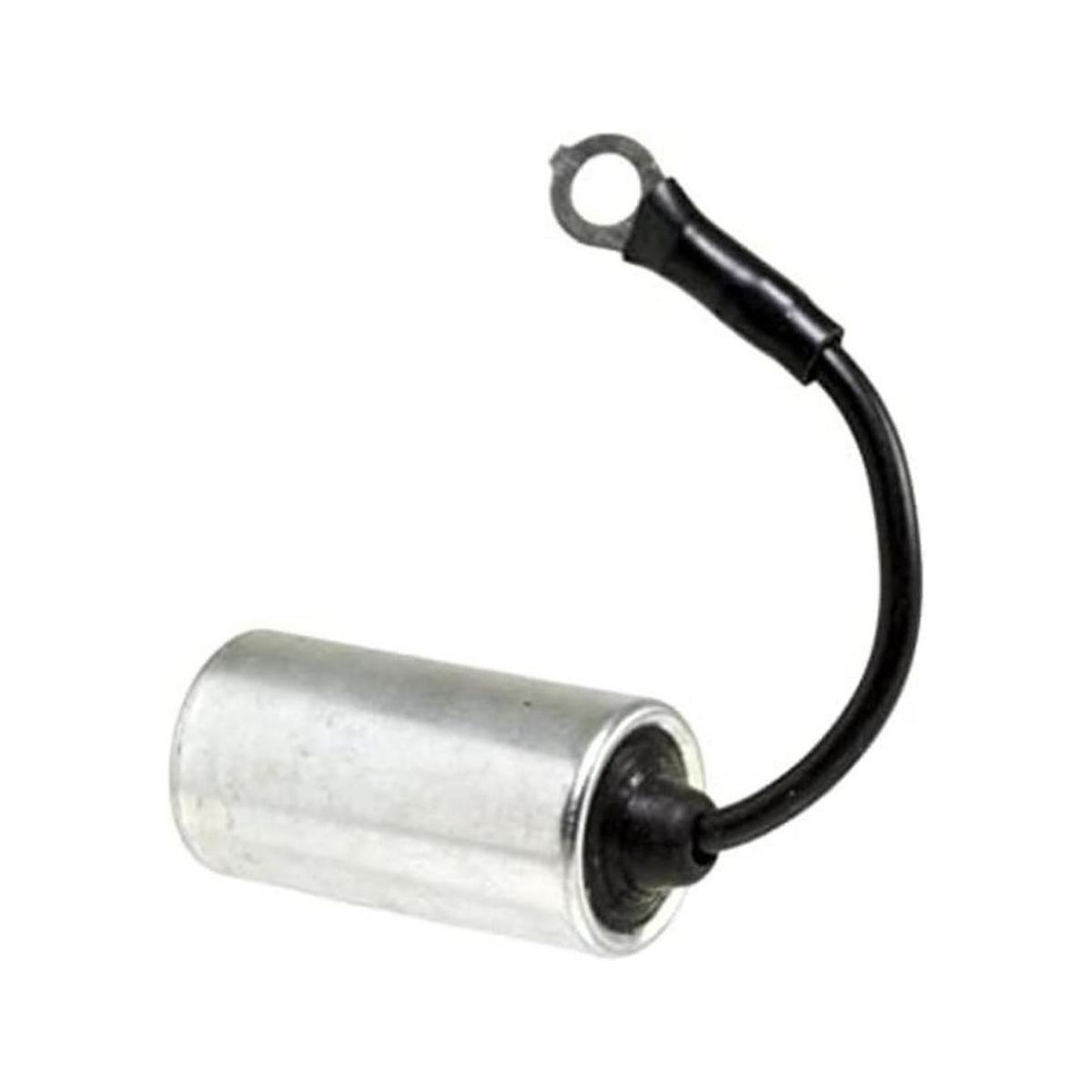 ACDelco Professional U200 Condensador de encendido