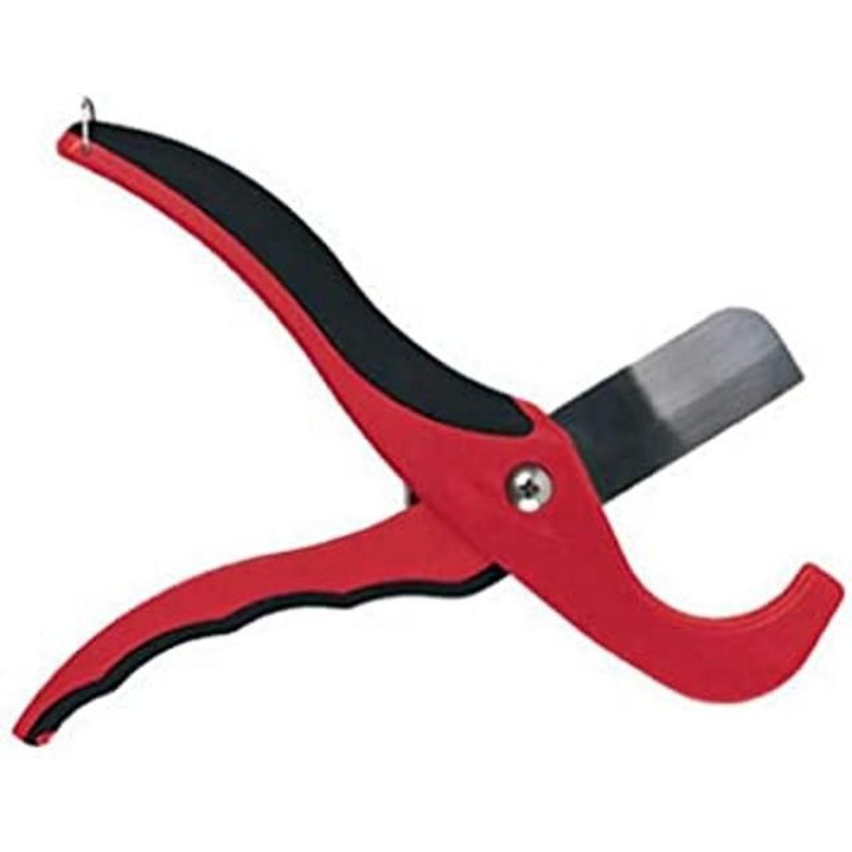 Sistema de riego Orbit 26120