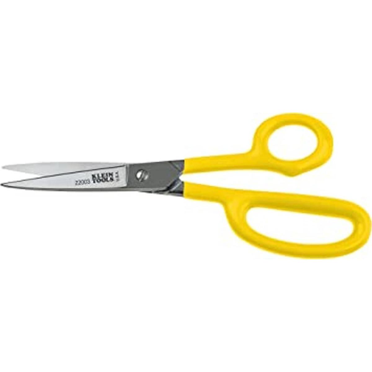 Klein Tools Tijeras 22003