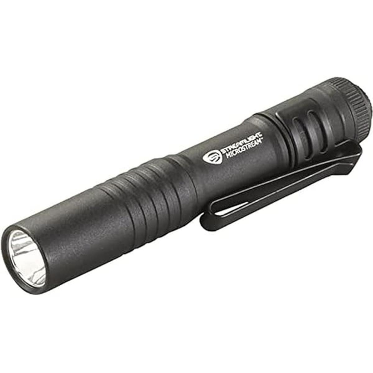 Foco CREE LED linterna
