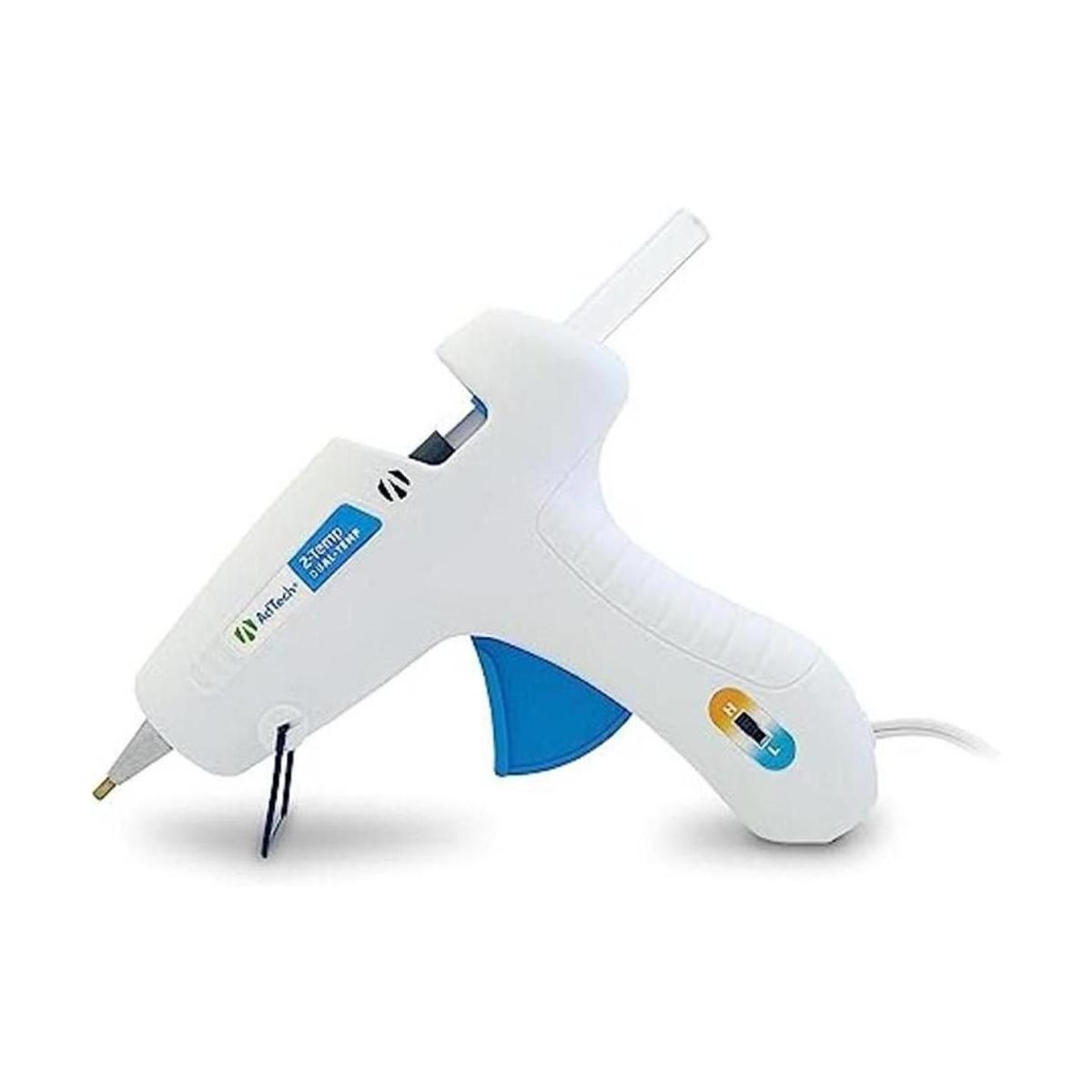 Pistola de calor para pegamento AdTech Two Temp