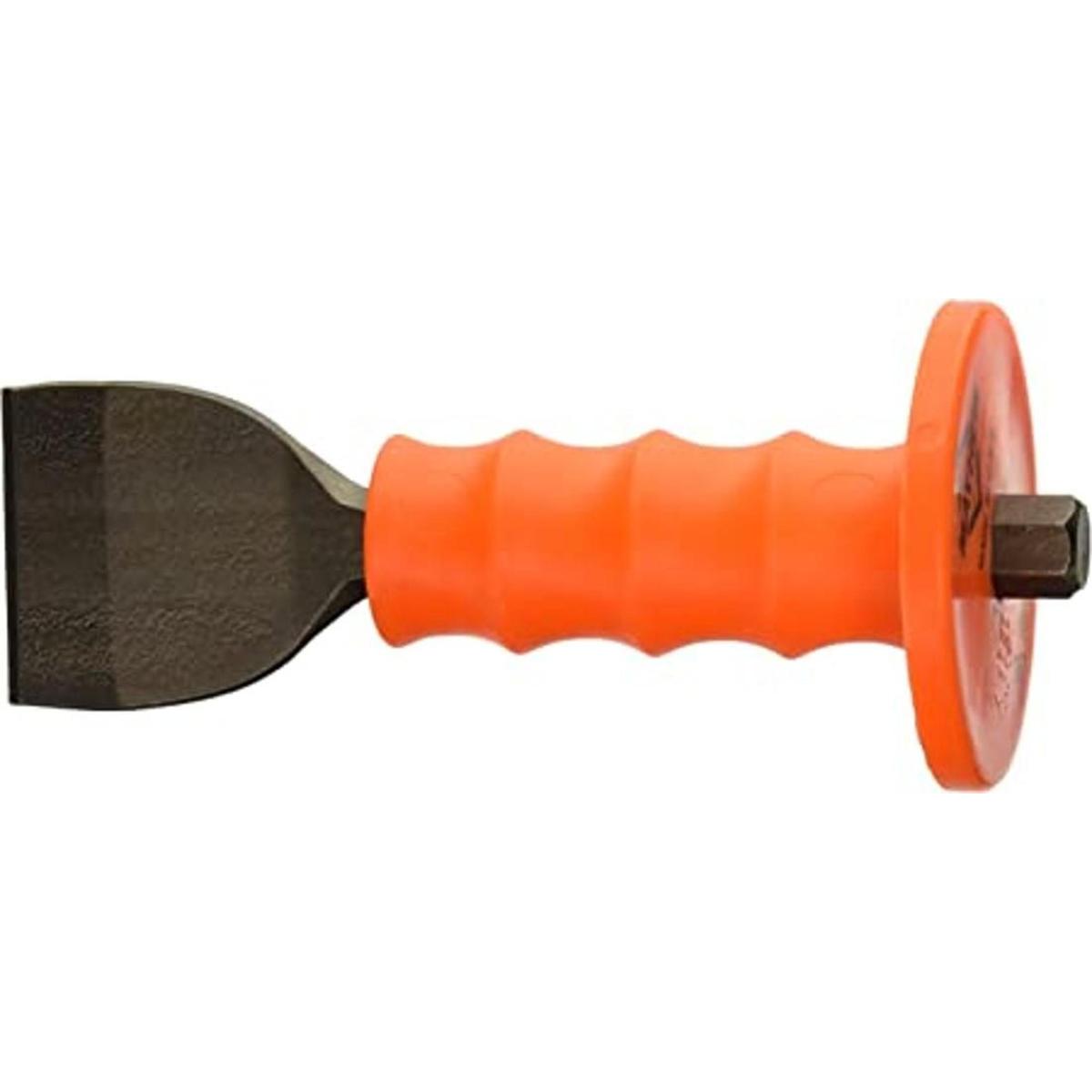 Cincel de albañil Mayhew Select 35705