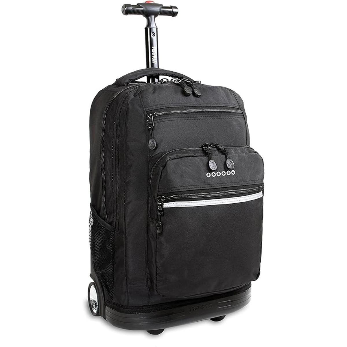 Mochila rodante J World New York Sundance