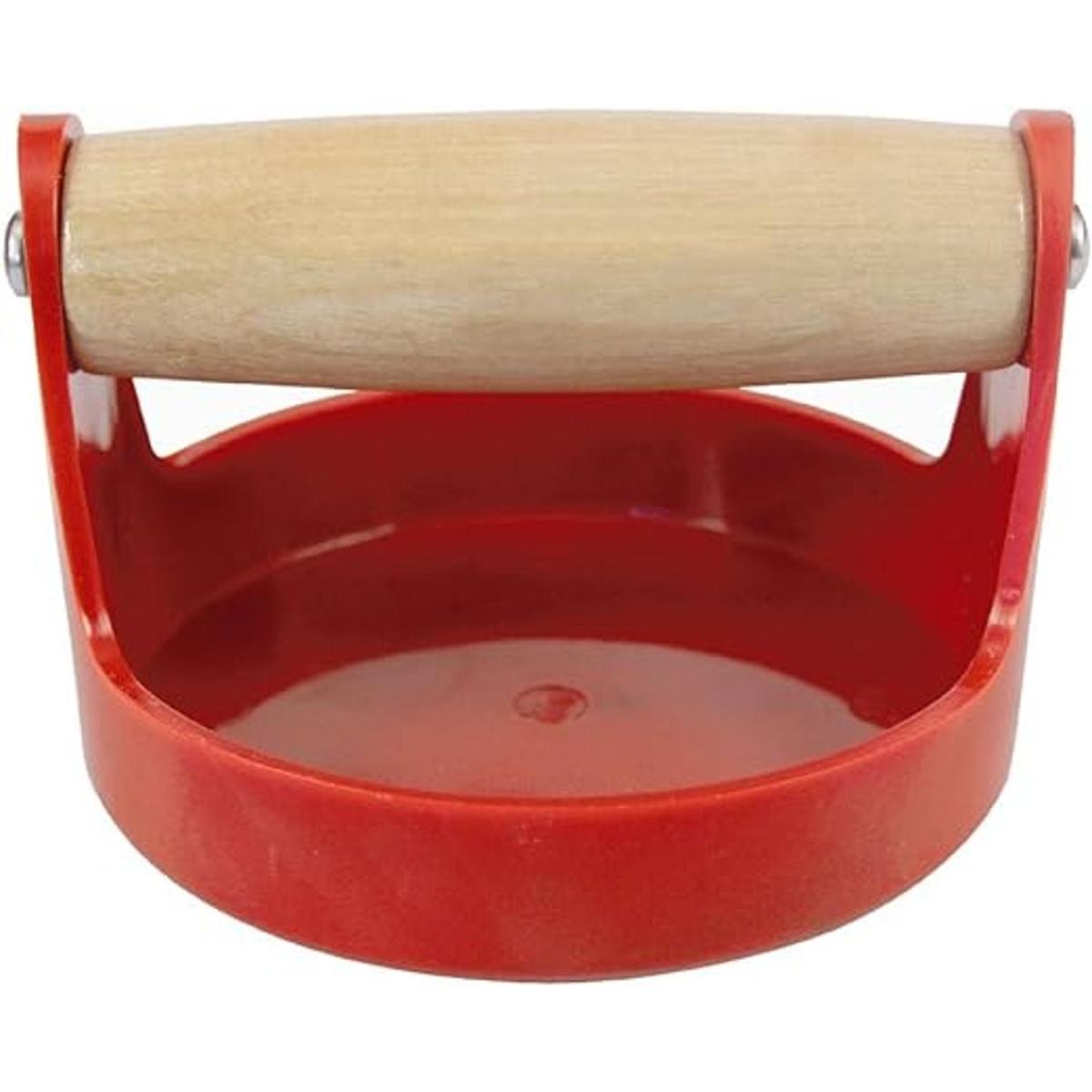 Speedball Red Baron Baren