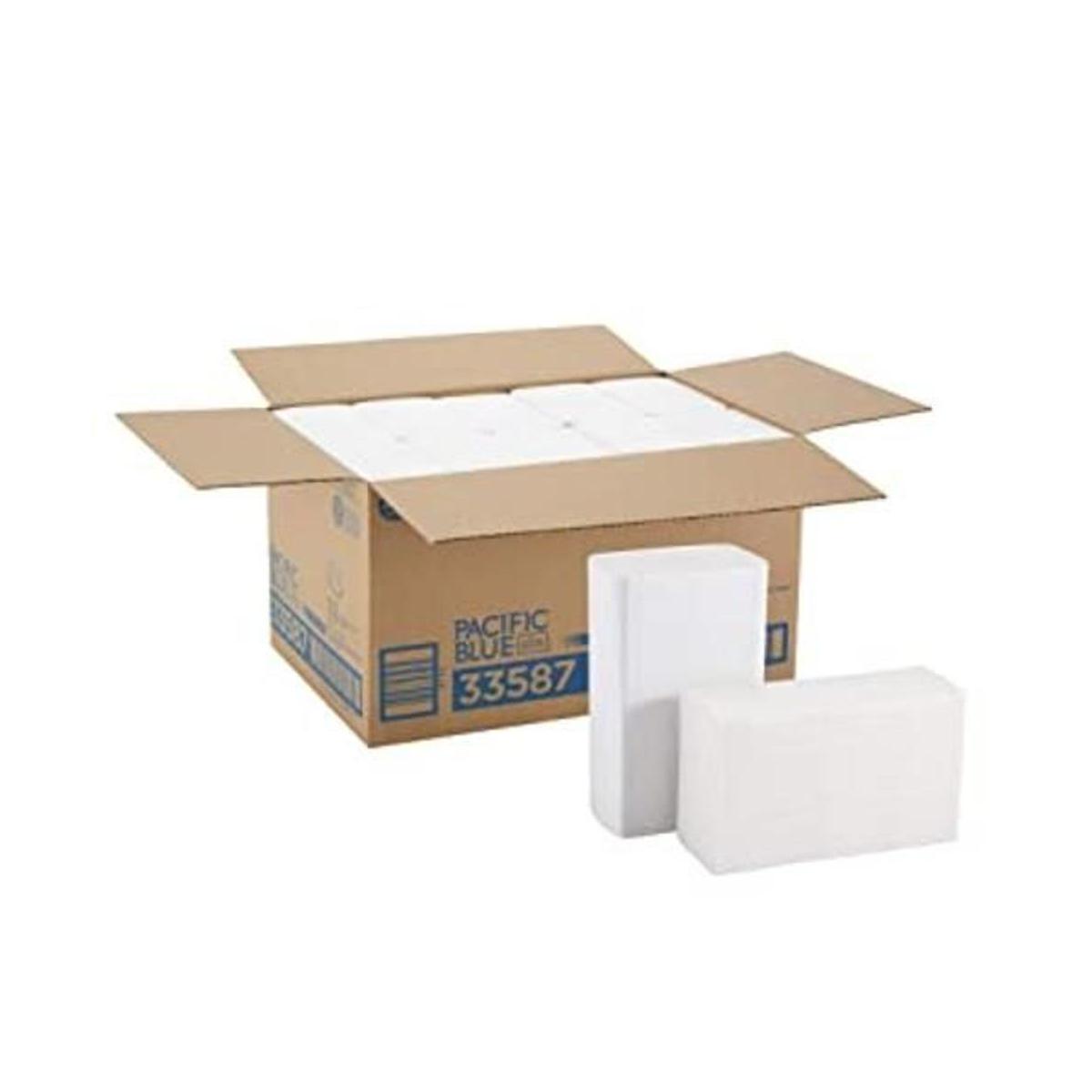 Toalla de papel ZFold GP PRO