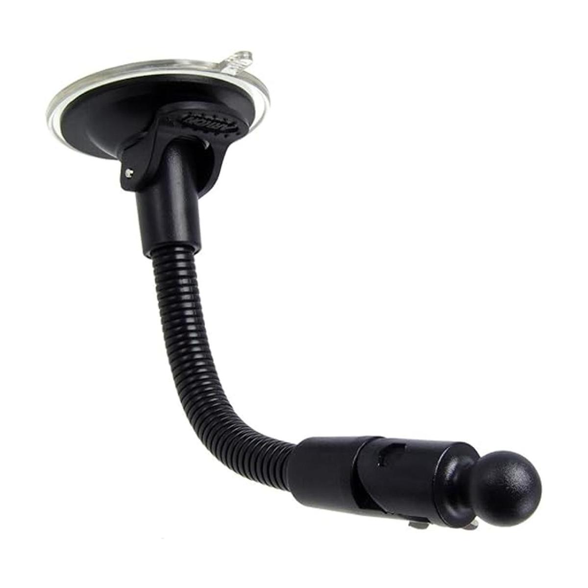 Montaje GPS Arkon para Garmin