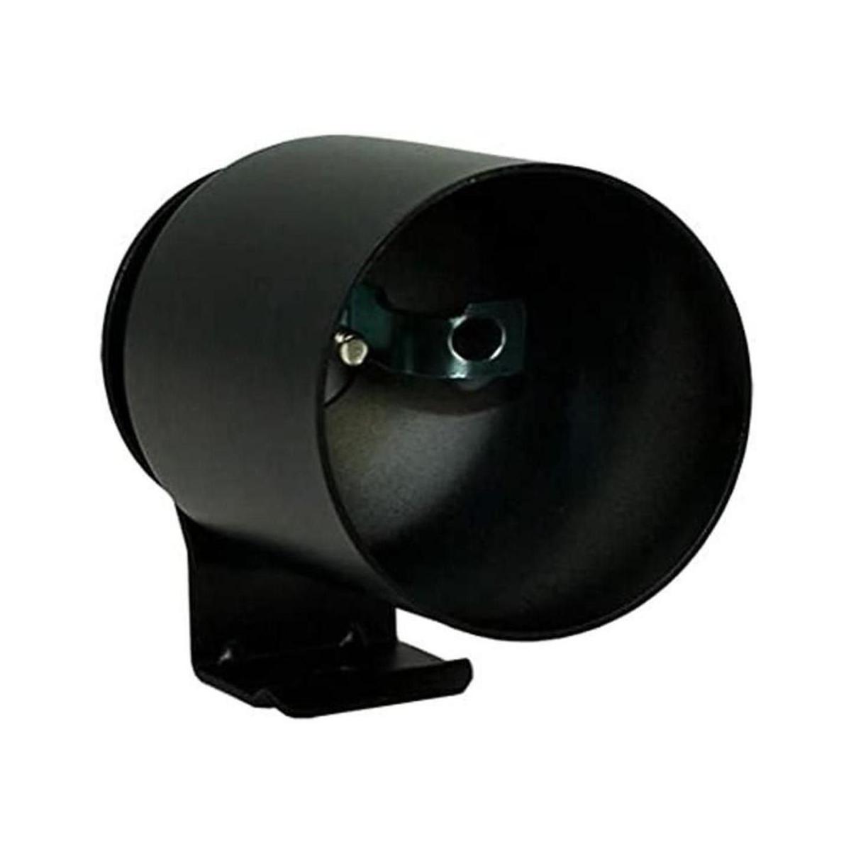 GlowShift, vaina universal de metal de un solo indicador