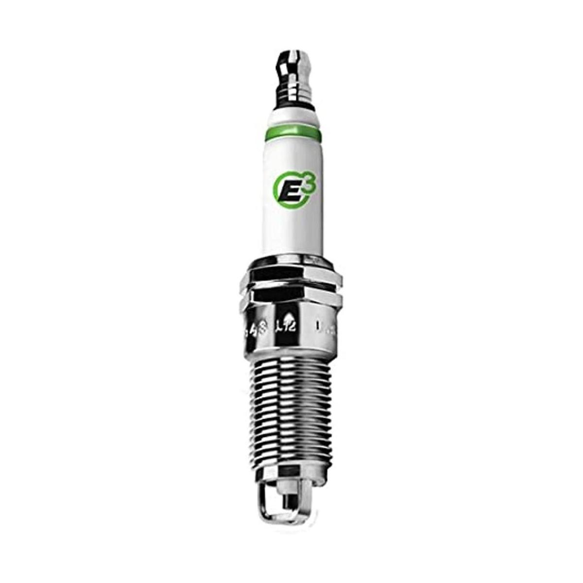 bujía automotriz E3 Spark Plug E3.66