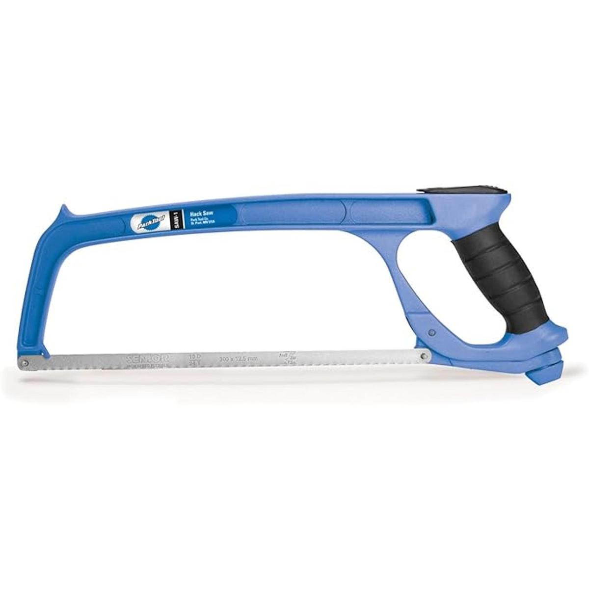 Saw1 Sierra para Metales