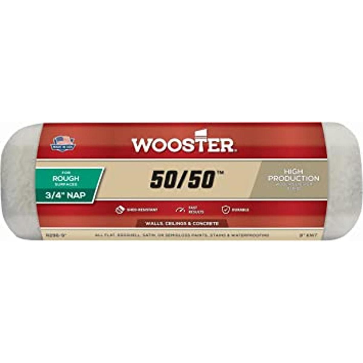 Wooster Brush R2969