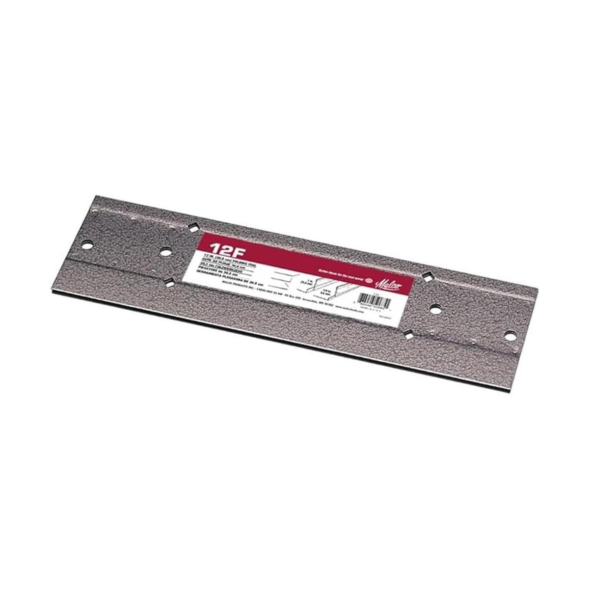 Herramienta plegable Malco