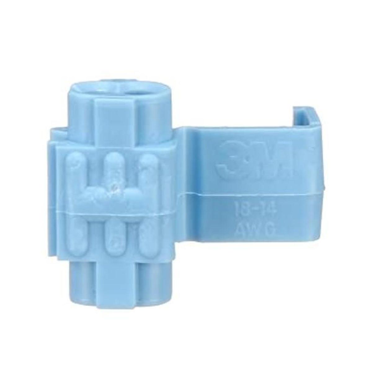 Conector 3M TM ScotchlokTM Electricidad IDC 560BULK