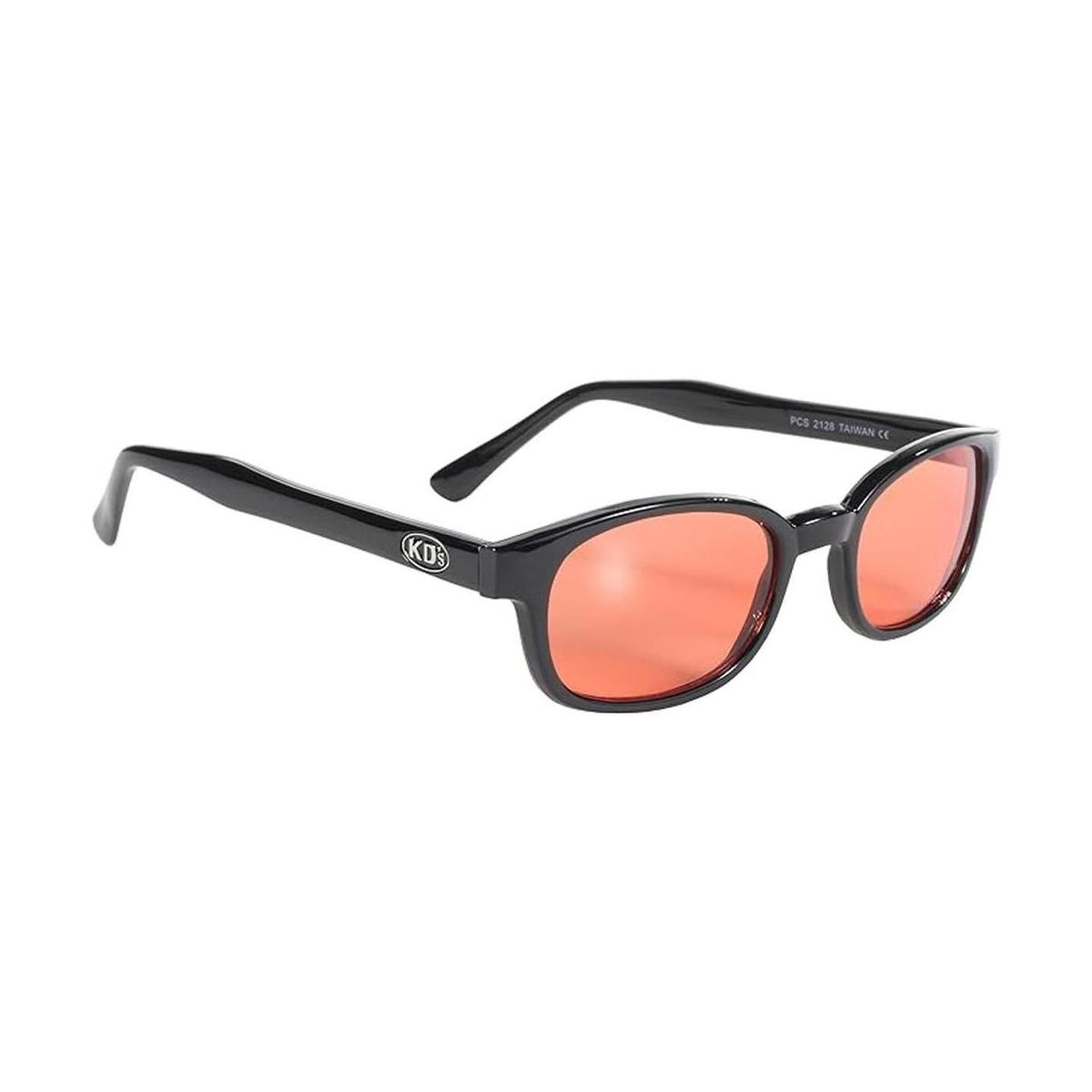Lentes de Sol para Motociclista