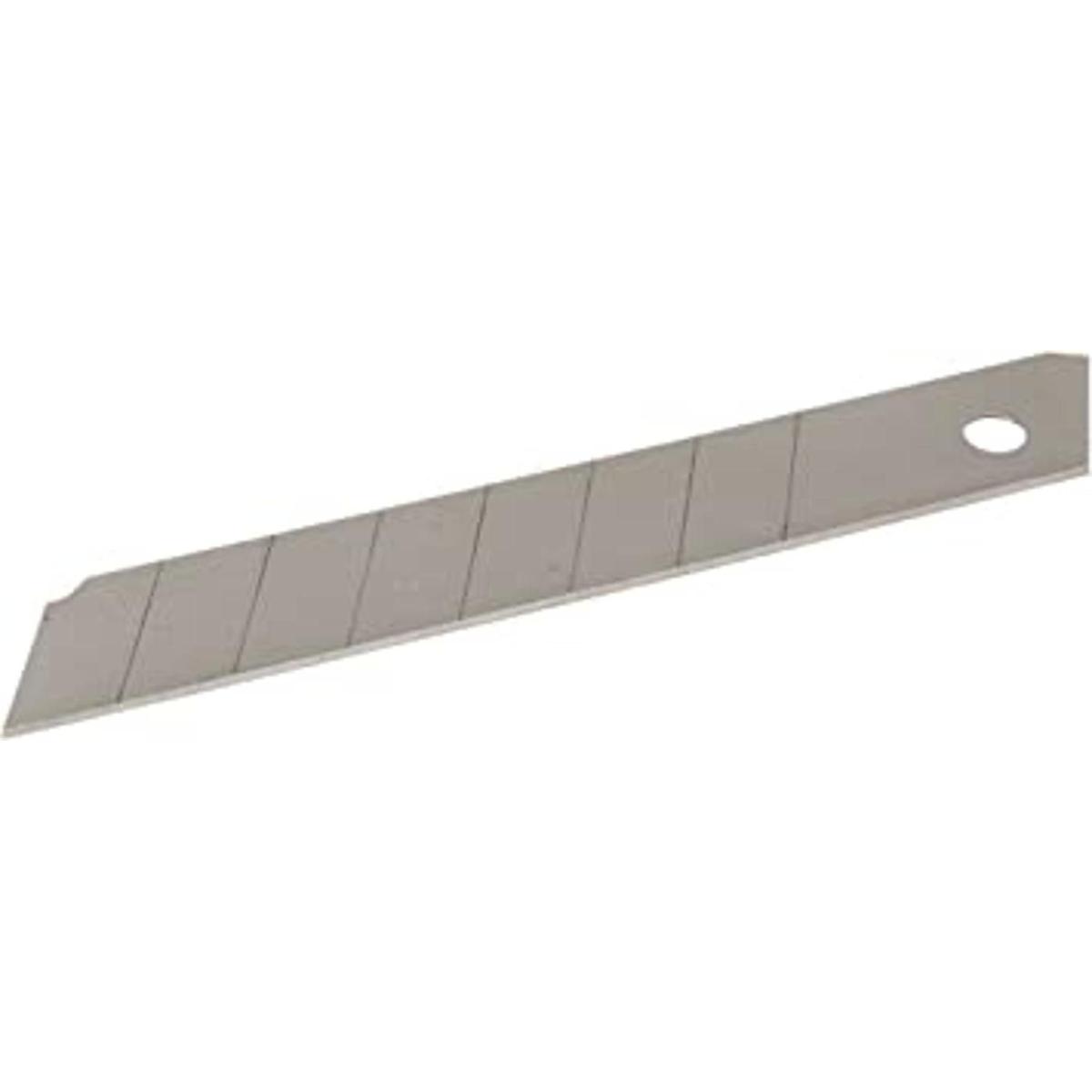 Cuchillas para cuchillos Hyde Tools