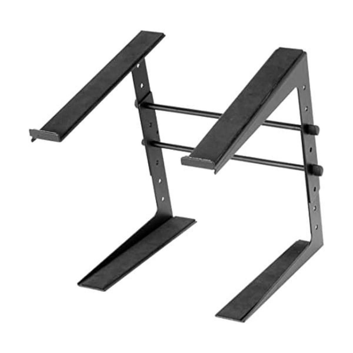 Soporte para computadora portátil LPT5000