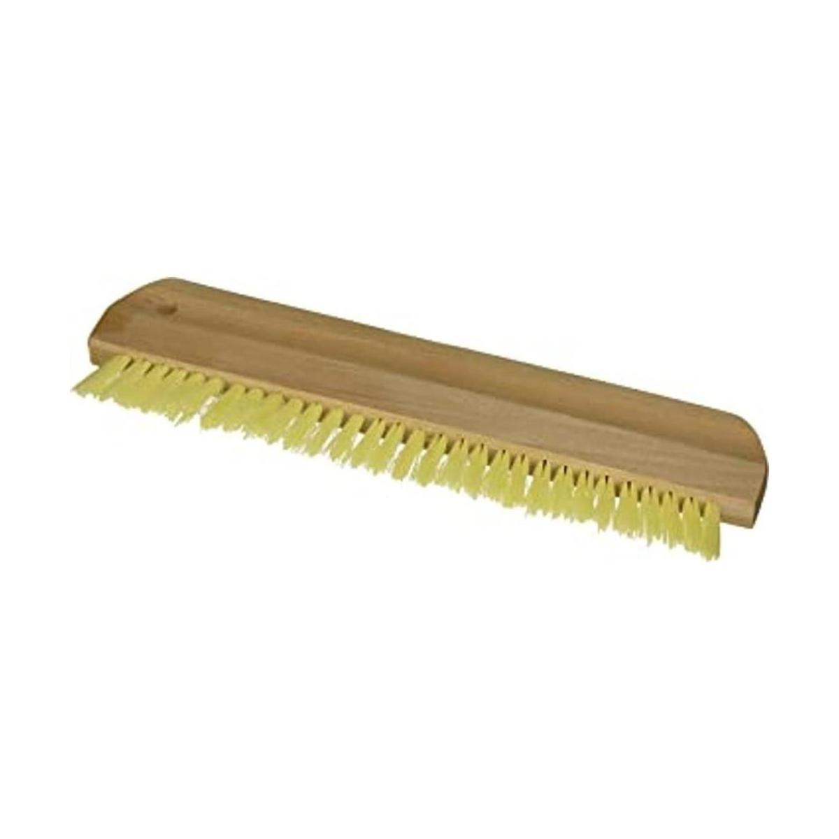 cepillo alisador de pared vinilo