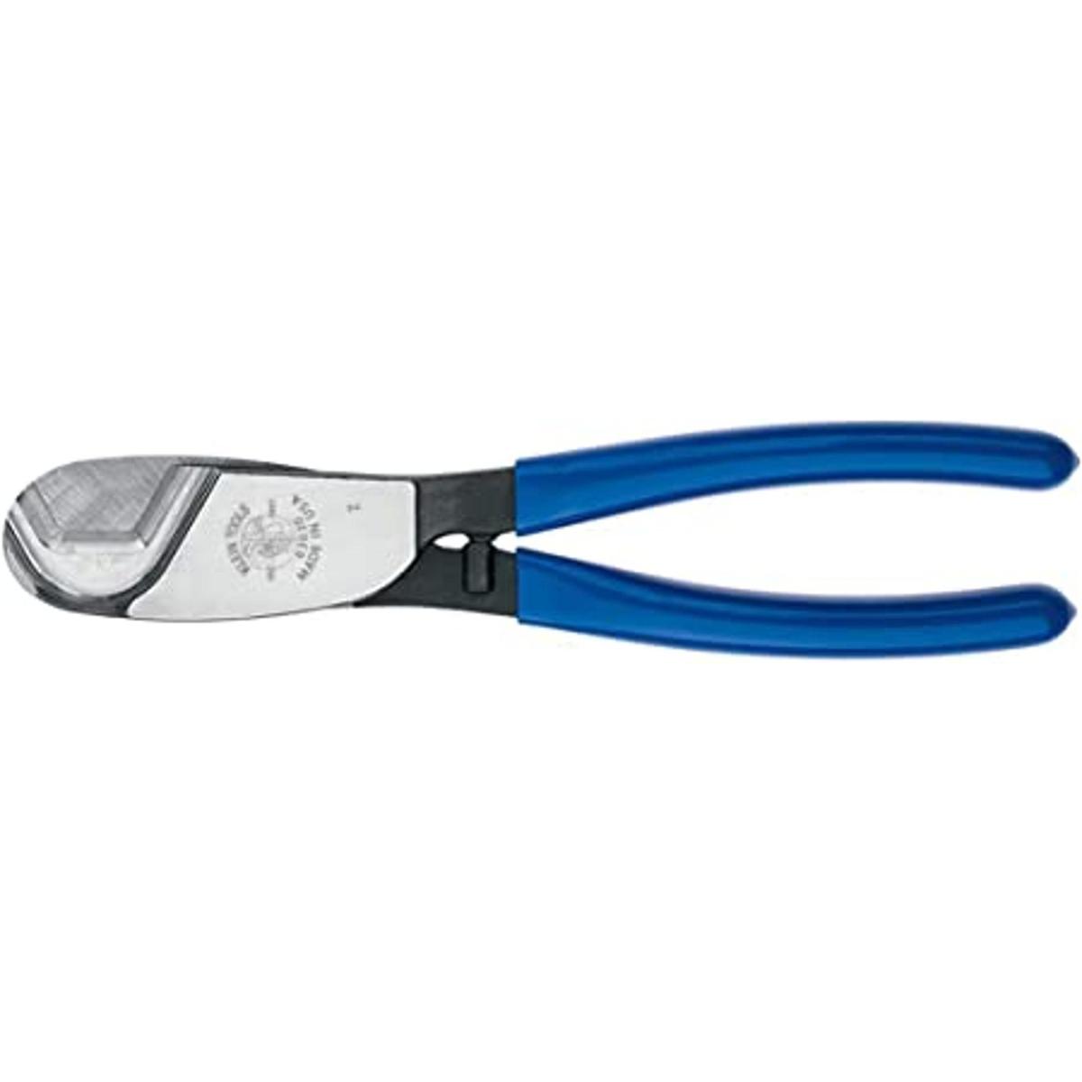 Cortador de cables Klein Tools 63030