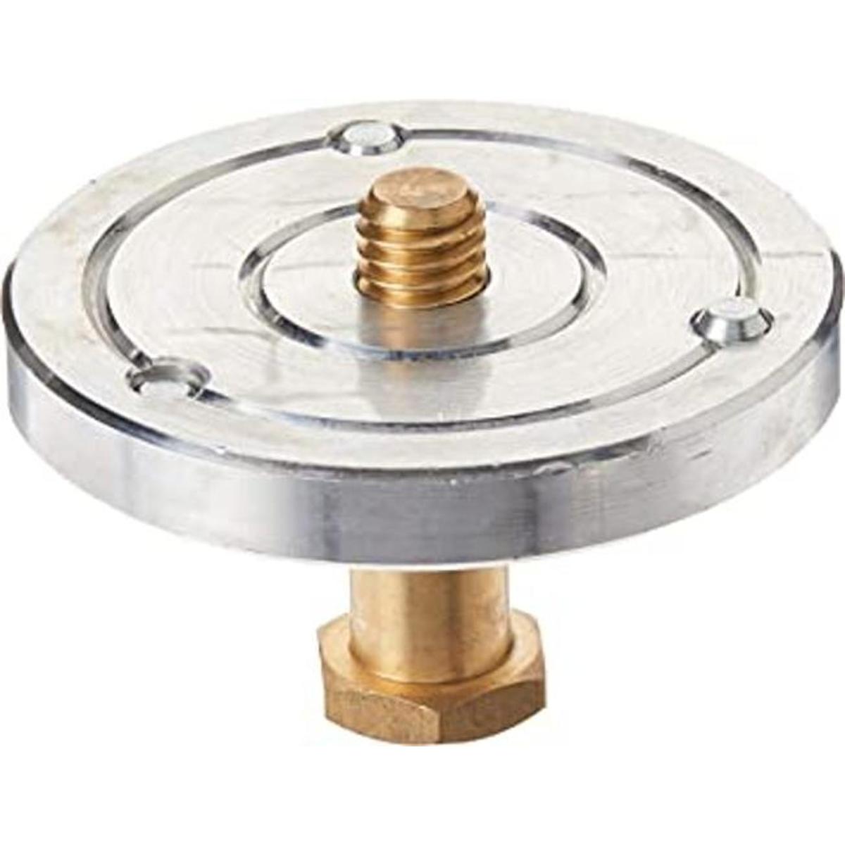 Manfrotto 208hex Adaptador
