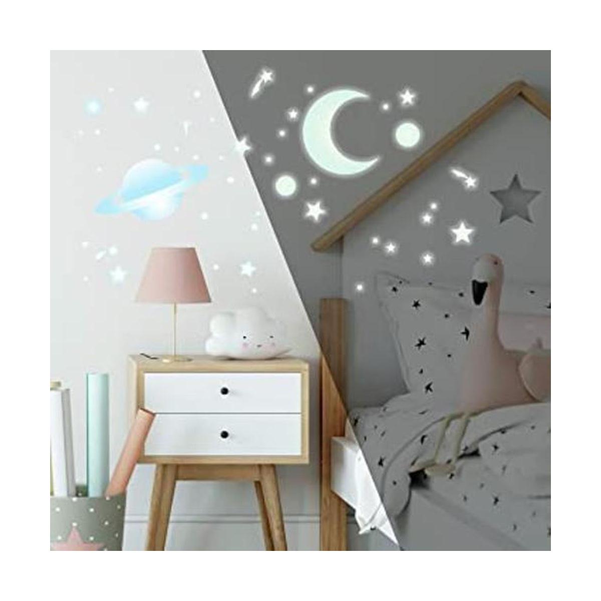 RoomMates RMK1141SCS Adhesivos para pared
