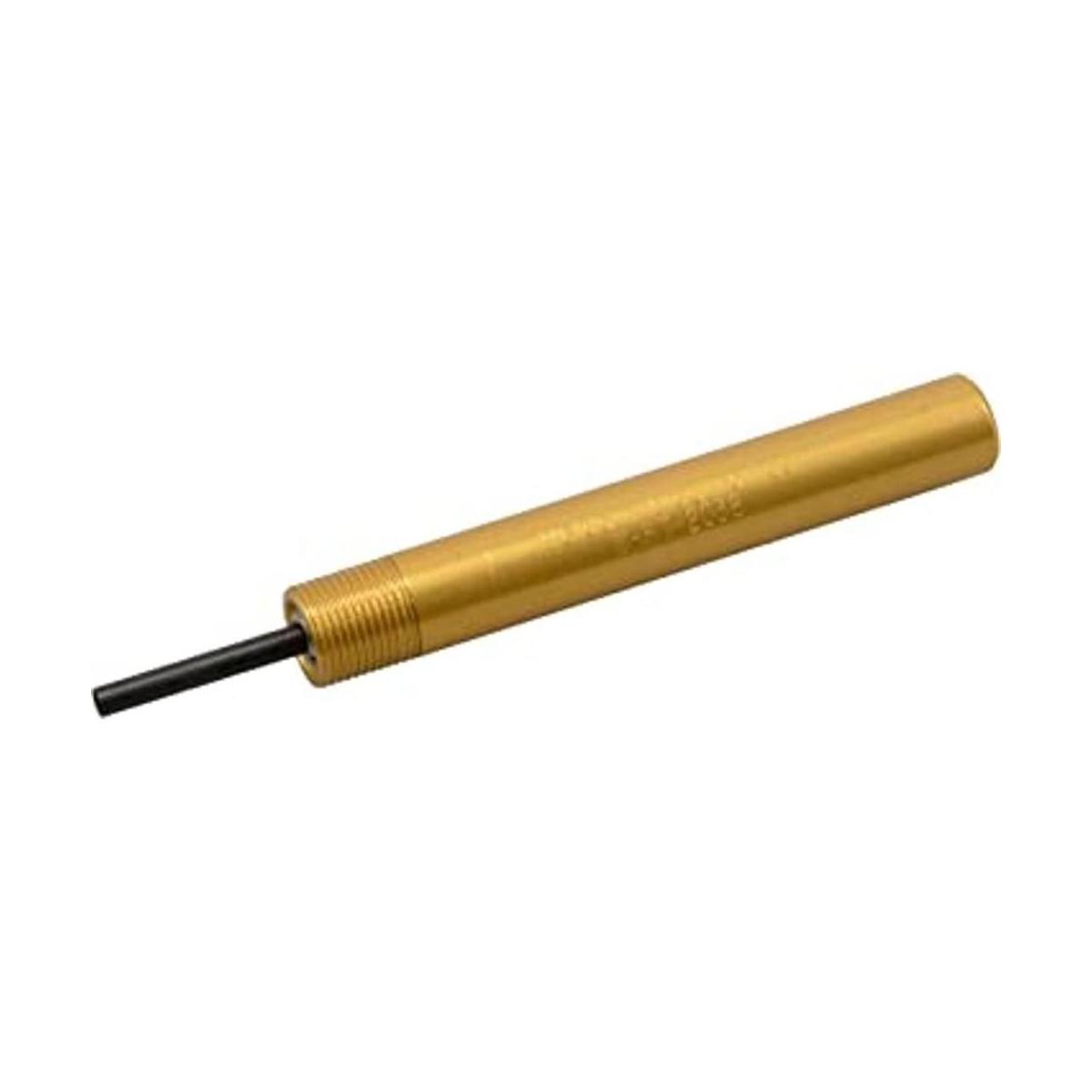 Herramienta de extracción Waldom WHT2038