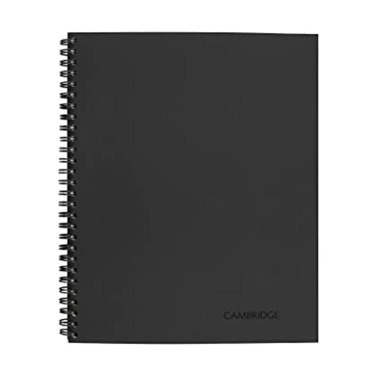 agenda para tomar notas