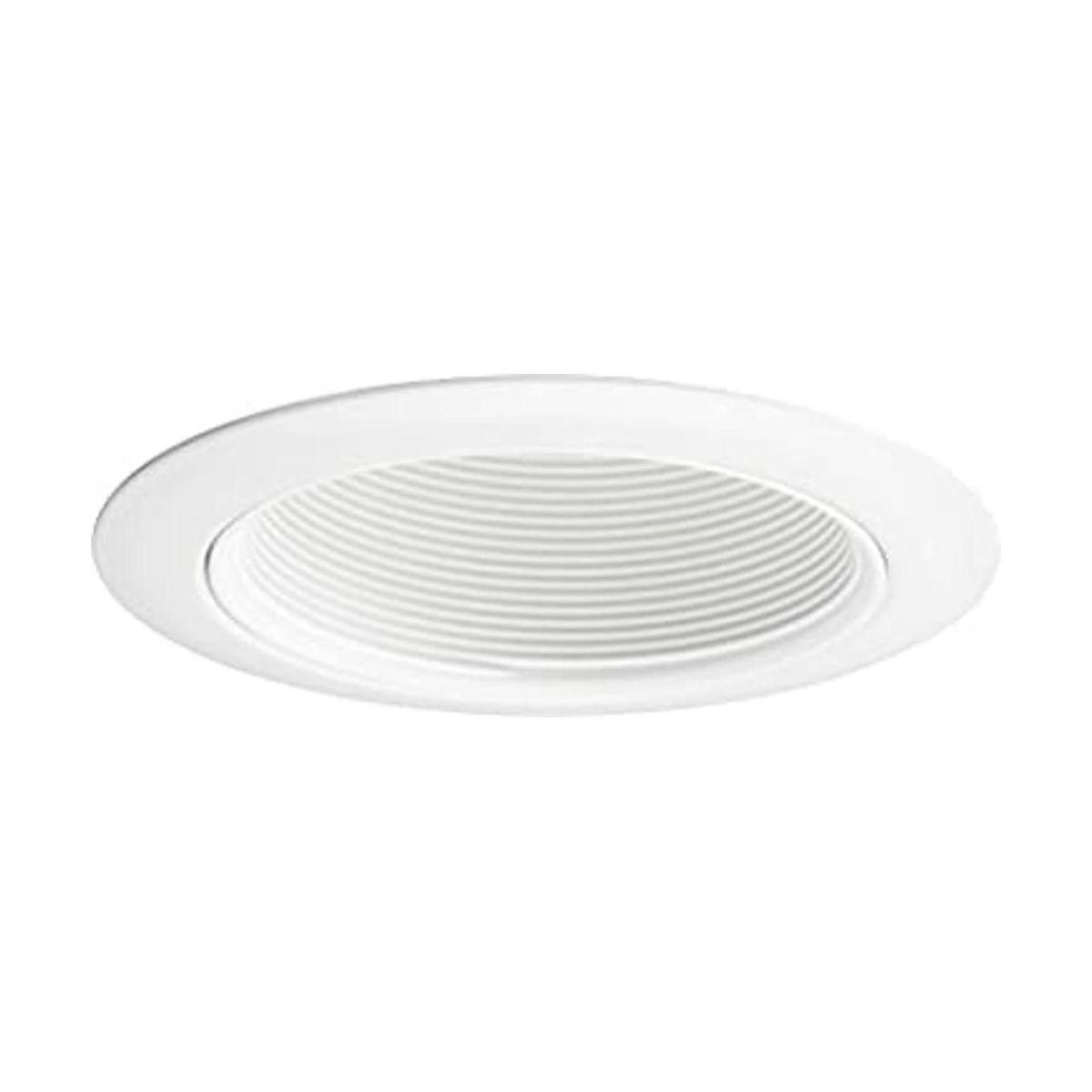 Foco empotrable Juno Lighting Contractor Select 24WWH