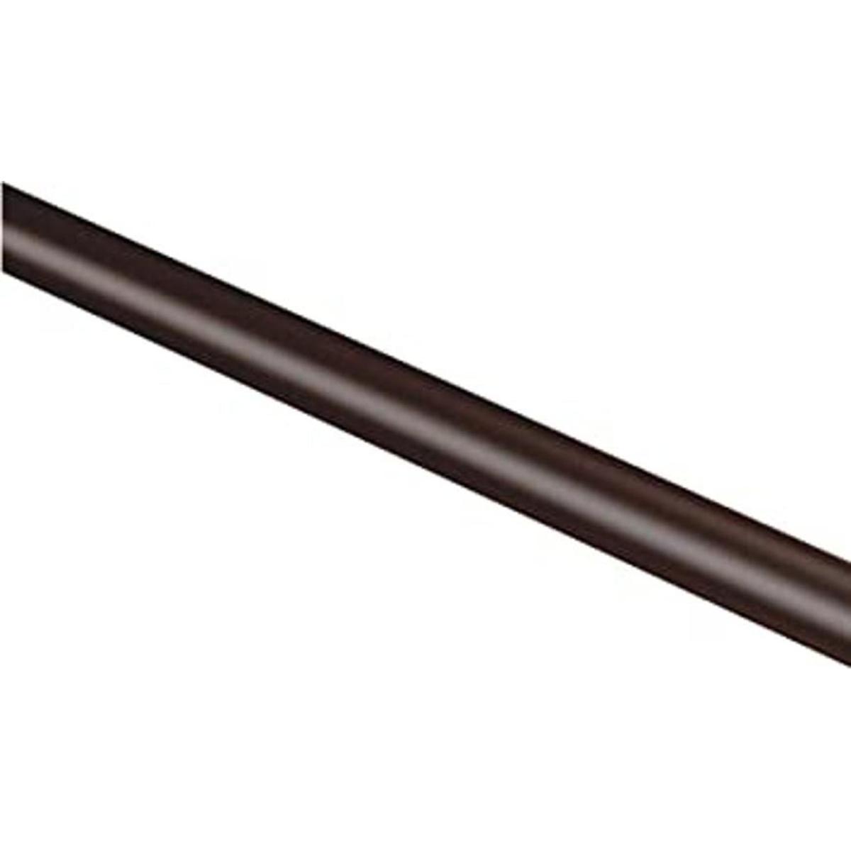 Toallero de 24 pulgadas Moen YB8094OWB