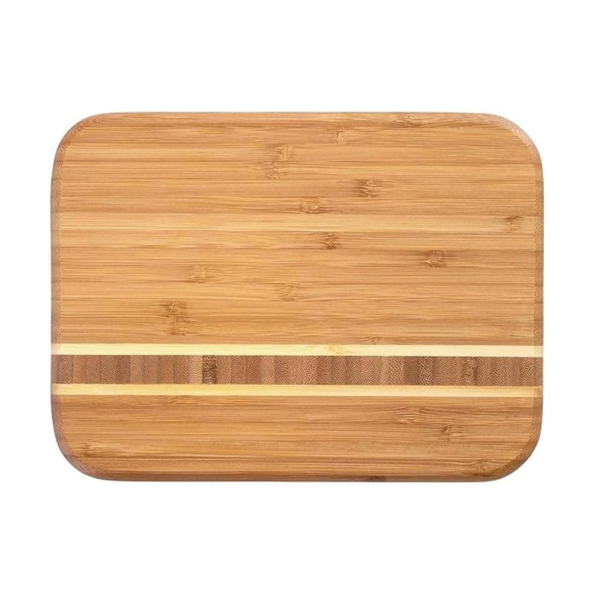 Tabla de cortar Totally Bamboo
