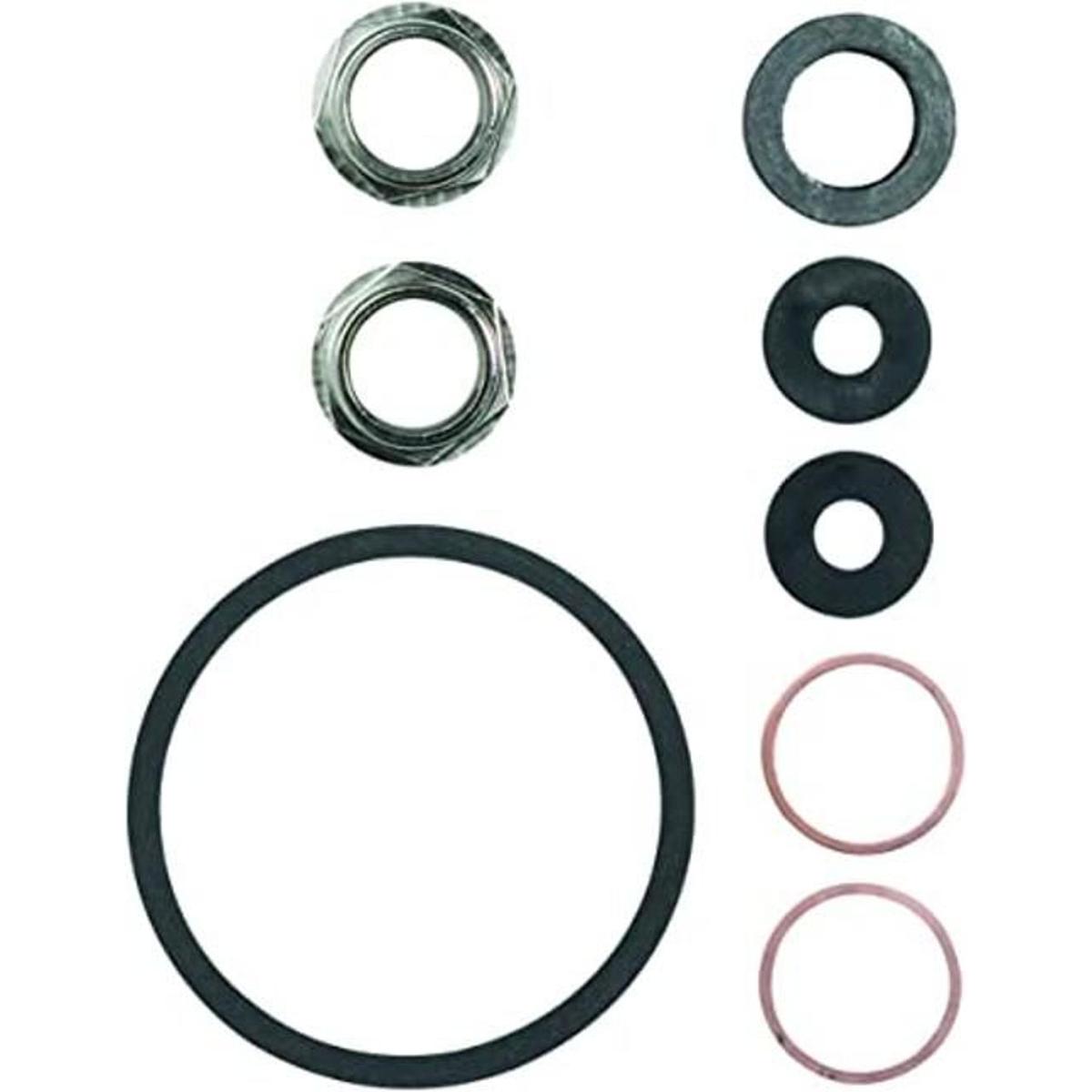 KOHLER Kit de reparación original GP30090